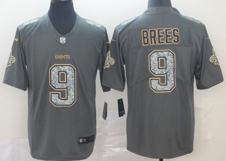 2019 NFL men Limited Jerseys-001